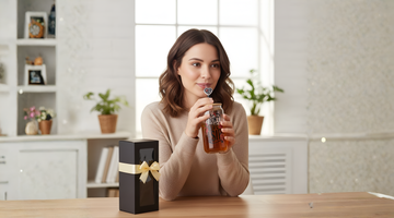 The Rise of Mixed Media Art in Modern Design