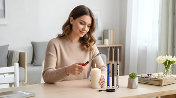 How Thoughtful Design Elevates Everyday Moments