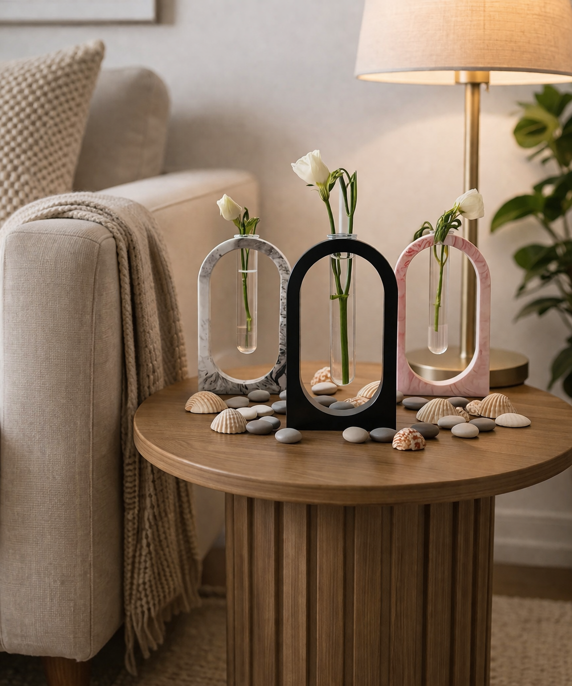 slider image 1621243260e1af0c20-0