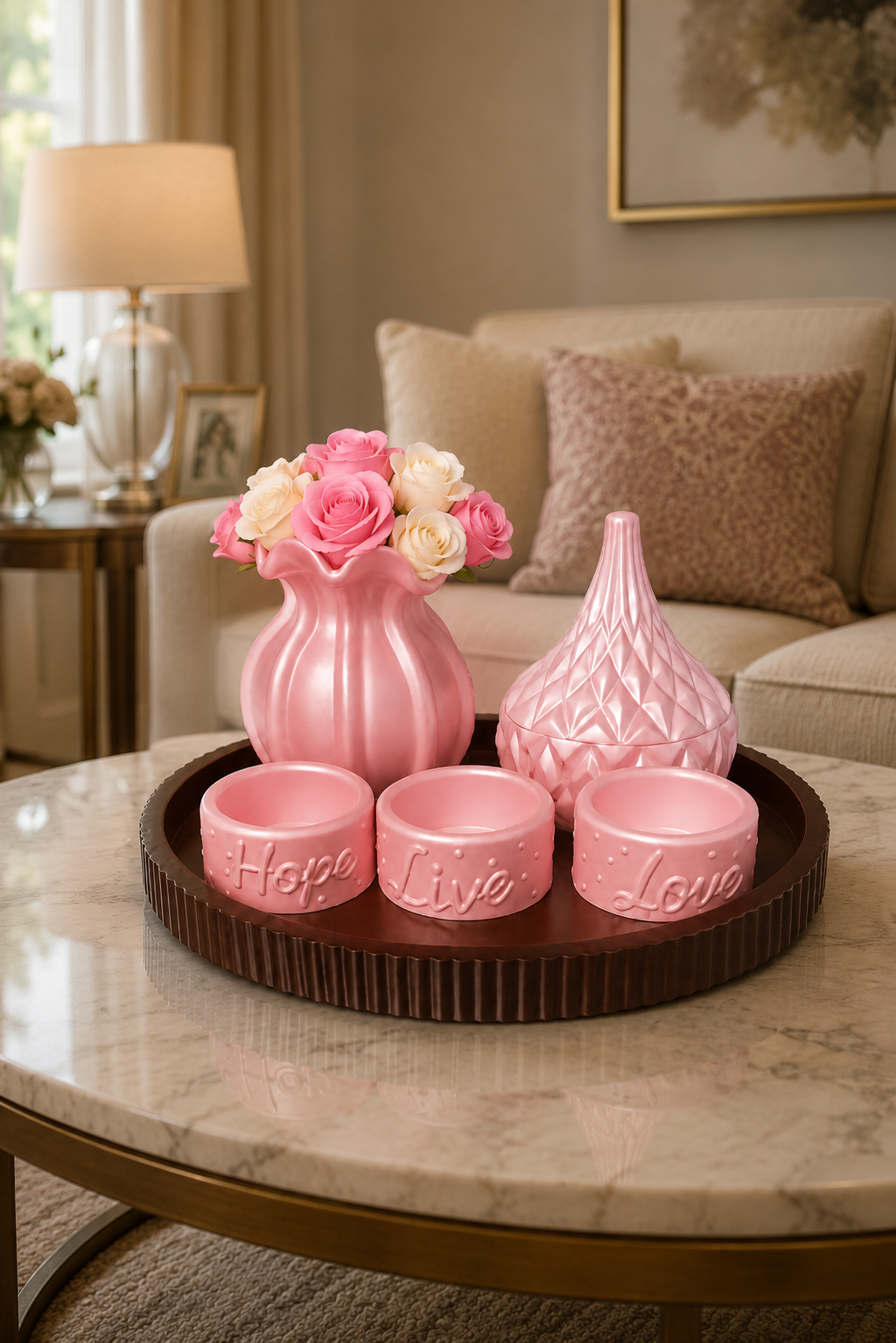 slider image 1621243260e1af0c20-1