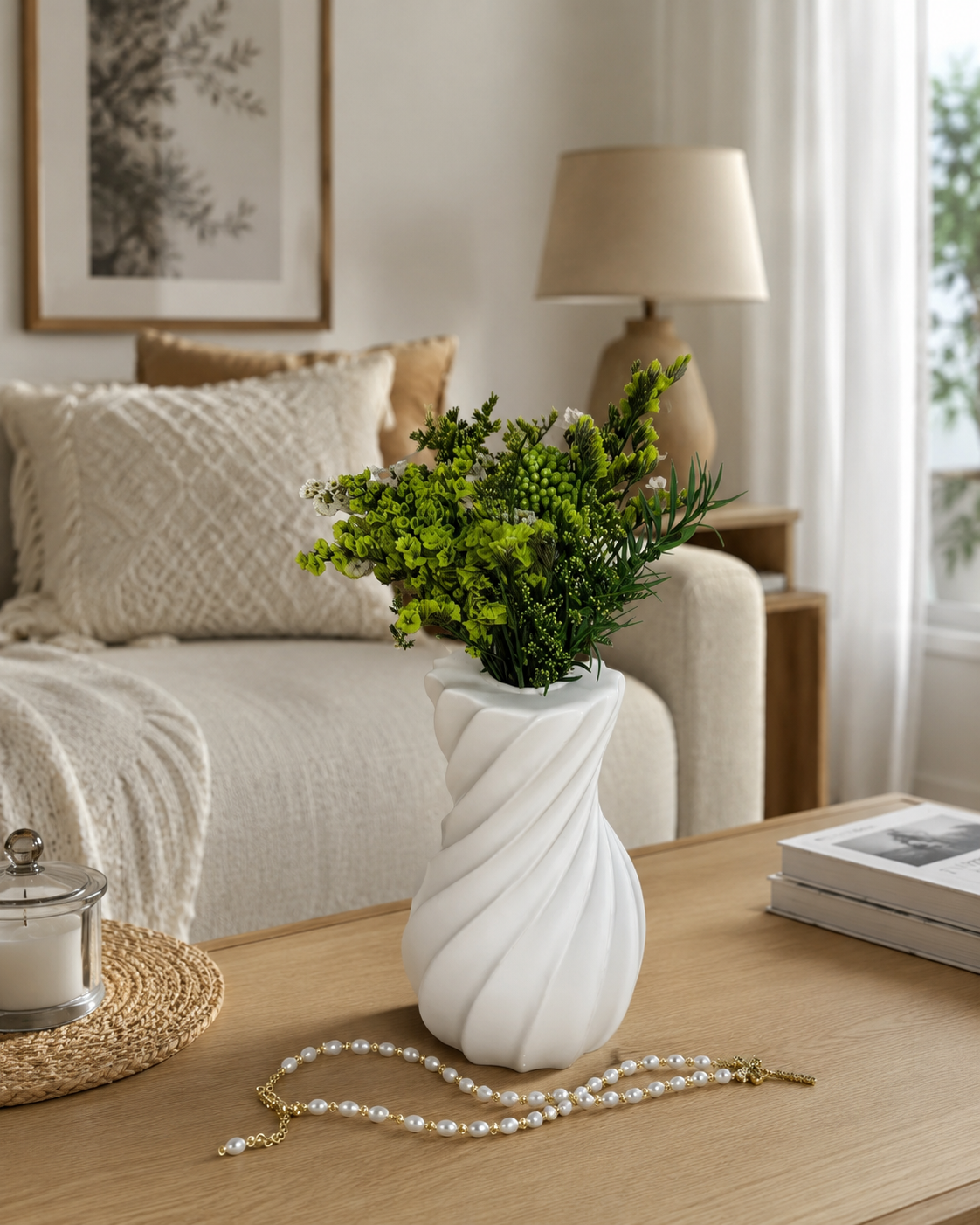 slider image slider_item_AeUDjR