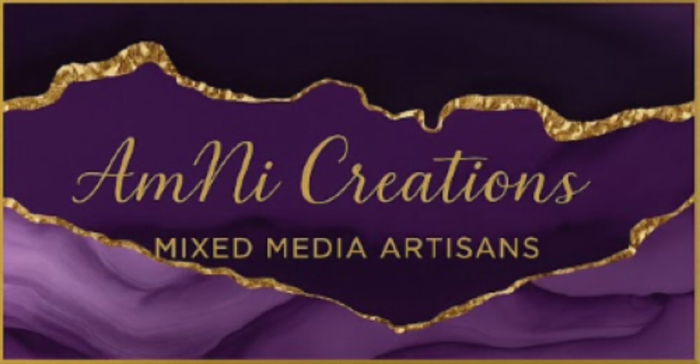 AmNi Creations