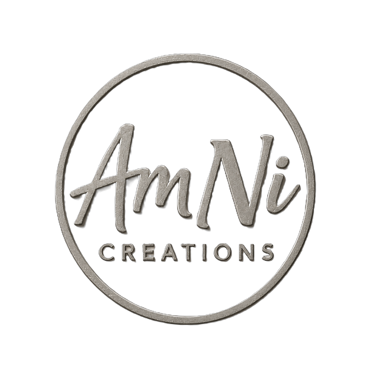 AmNi Creations