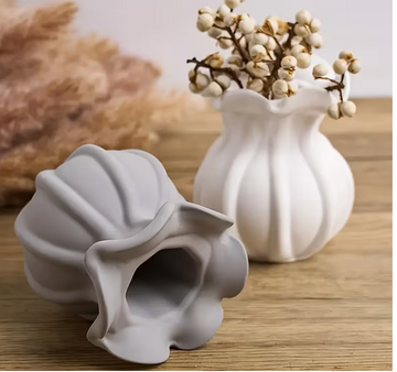 Bloom Vase