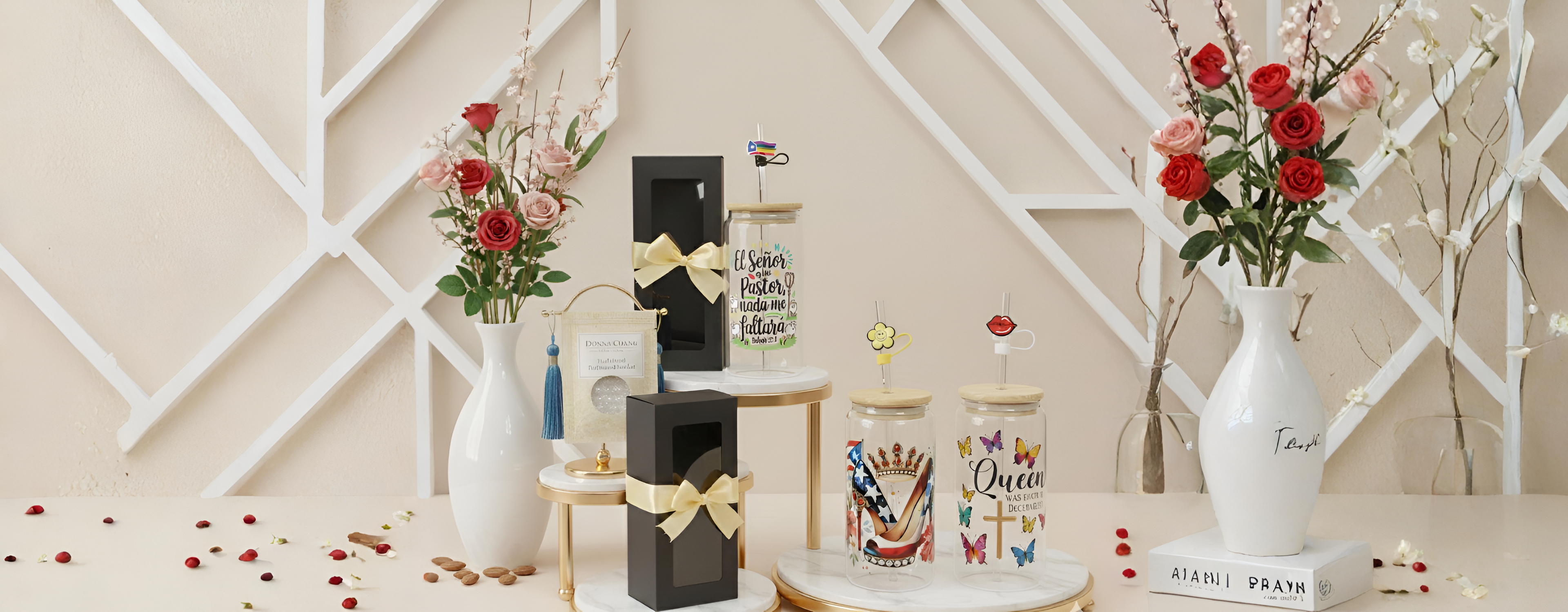 slider image 1621243260e1af0c20-0