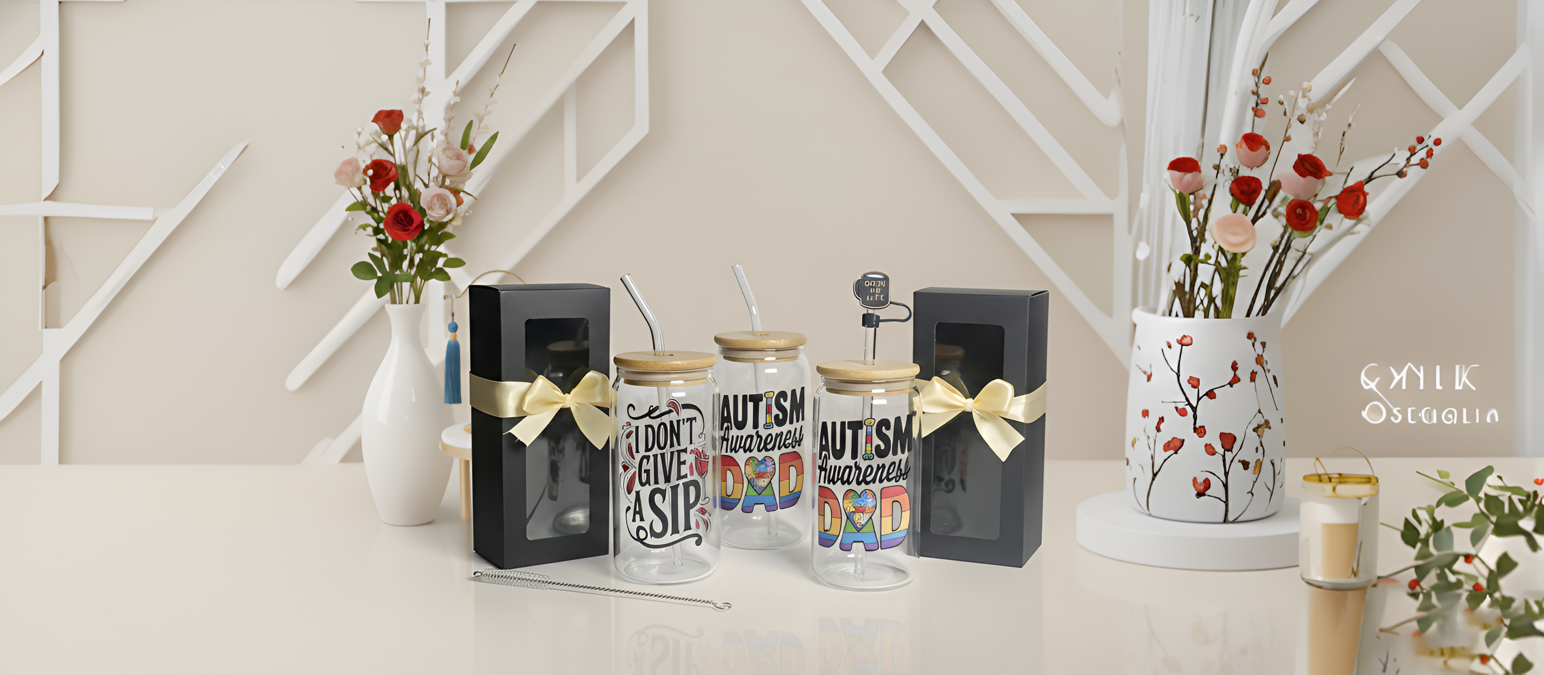 slider image 1621243260e1af0c20-1